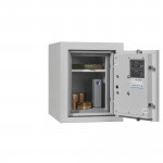 HPKTF 300-02 Feuersichere Möbeleinbautresore